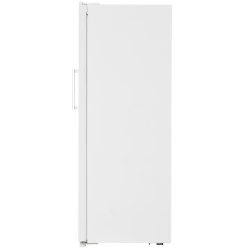 Купить Морозильный шкаф Haier HF-284WG белый  5082922. Характеристики, отзывы и цены в Донецке