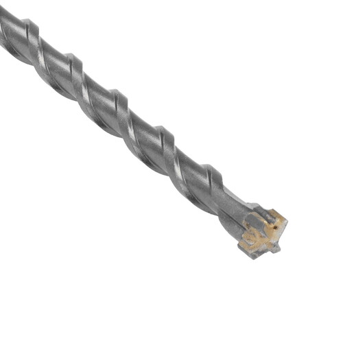 Купить Бур REDVERG 100921 600 мм  9175635. Характеристики, отзывы и цены в Донецке