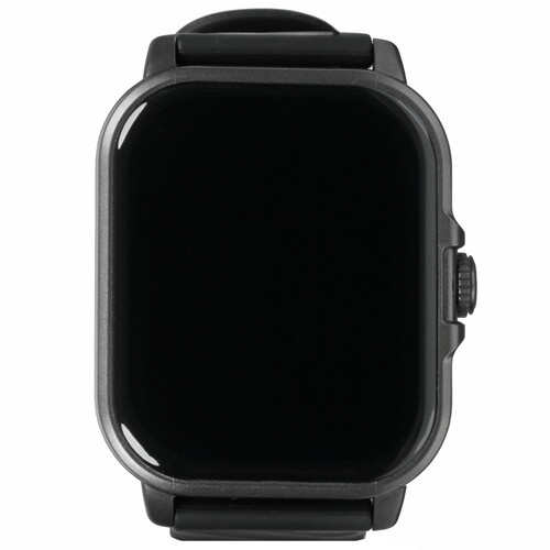 Купить Смарт-часы Black Shark GT3 Neo  5603454. Характеристики, отзывы и цены в Донецке