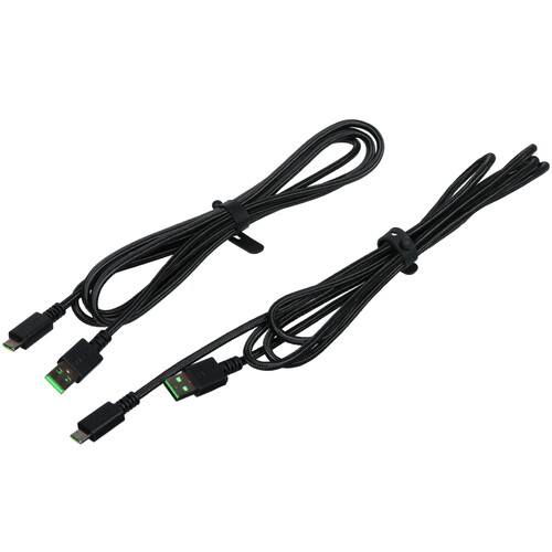 Купить Клавиатура  проводная Razer BlackWidow V4 Pro  5466236. Характеристики, отзывы и цены в Донецке