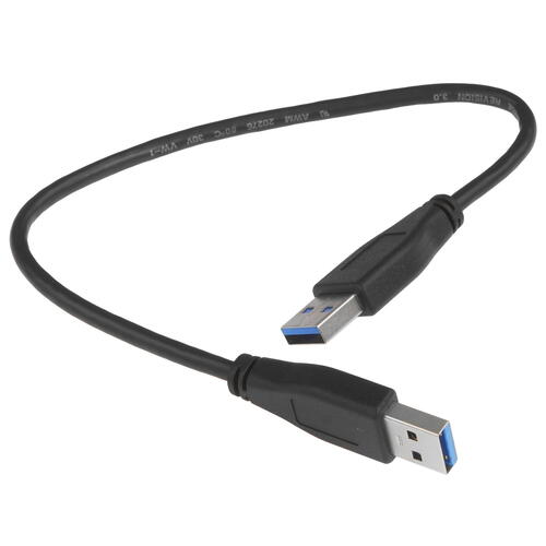 Купить 4 ТБ Внешний HDD Silicon Power Diamond D30 [SP040TBPHDD3LS3K]  5441969. Характеристики, отзывы и цены в Донецке