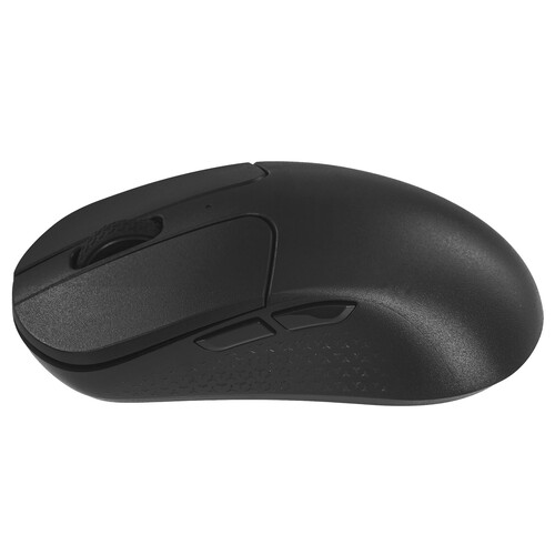 Купить Мышь беспроводная/проводная Keychron M3 Mini  9307460. Характеристики, отзывы и цены в Донецке
