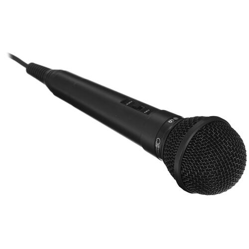 Купить Аудиосистема LG XBOOM OL75DK черный  4741195. Характеристики, отзывы и цены в Донецке