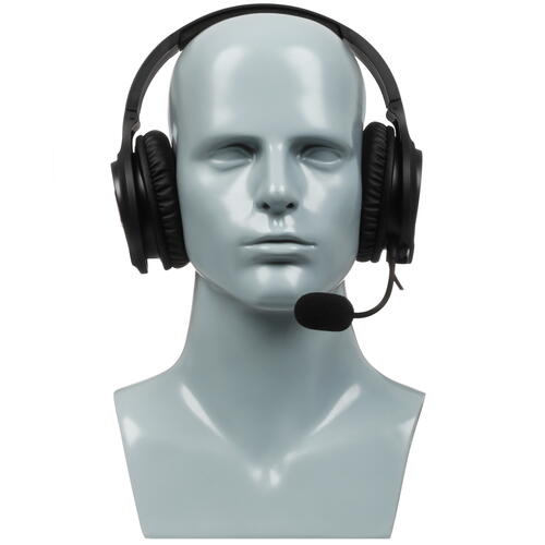 Купить Проводные наушники Creative Sound BlasterX H3 черный 2016  5445934. Характеристики, отзывы и цены в Донецке