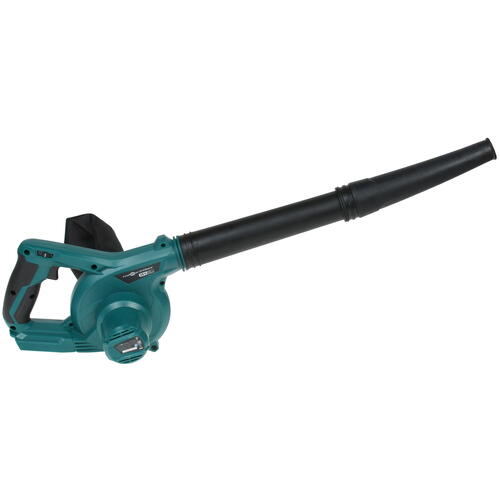 Купить Воздуходувка-пылесос FinePower CBBR87 OneBase20  4748927. Характеристики, отзывы и цены в Донецке