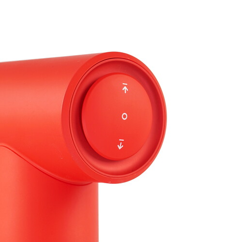 Купить Аккумуляторная отвертка HOTO HTE0006GL  9040706. Характеристики, отзывы и цены в Донецке