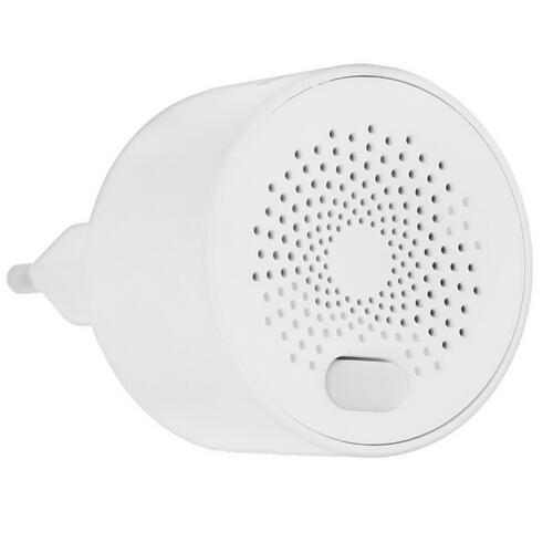 Купить Датчик Sibling Powernet-GT  1691850. Характеристики, отзывы и цены в Донецке