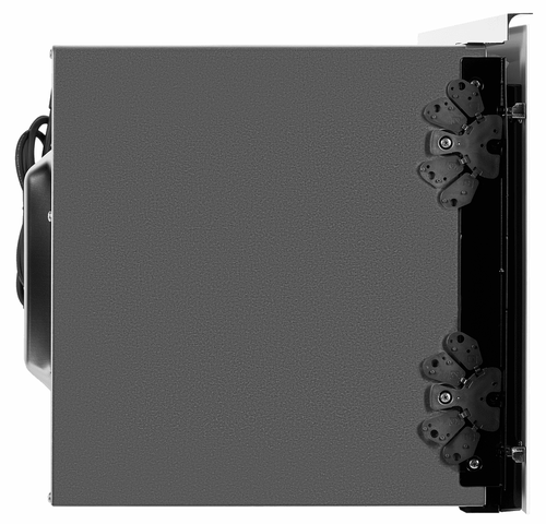 Купить Встраиваемая микроволновая печь MAUNFELD MBMO925SGW09 белый  9246514. Характеристики, отзывы и цены в Донецке