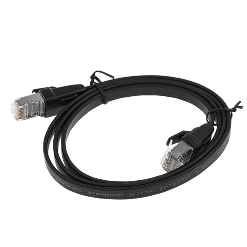 Купить Патч-корд Ugreen NW134  9154707. Характеристики, отзывы и цены в Донецке