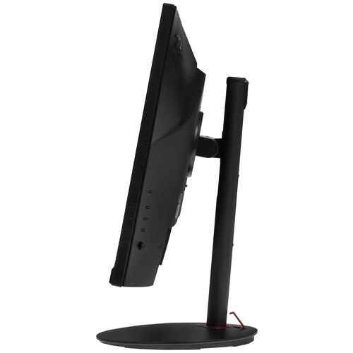 Купить 27" Монитор Acer Nitro XV271UM3BMIIPRX черный  5416574. Характеристики, отзывы и цены в Донецке
