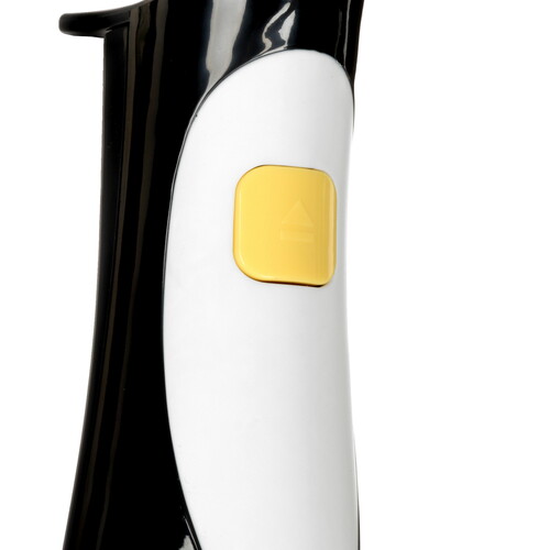 Купить Электронож Kitfort КТ-6078  9091966. Характеристики, отзывы и цены в Донецке