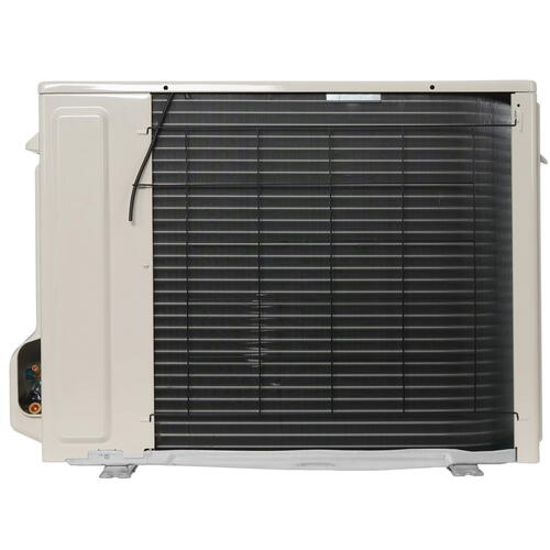Купить Кондиционер настенный сплит-система Panasonic CS-Z50YKEA/CU-Z50YKEA белый  9986623. Характеристики, отзывы и цены в Донецке