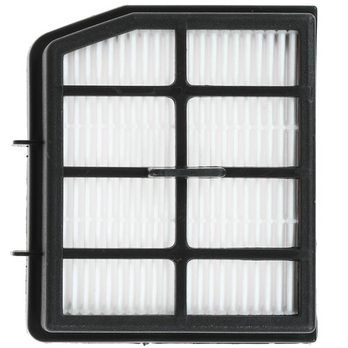 Купить Фильтр DEXP NH-1800H  1342522. Характеристики, отзывы и цены в Донецке