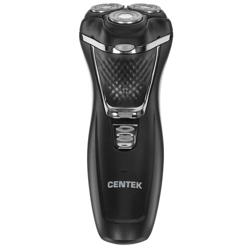 Купить Электробритва Centek CT-2176  8164601. Характеристики, отзывы и цены в Донецке