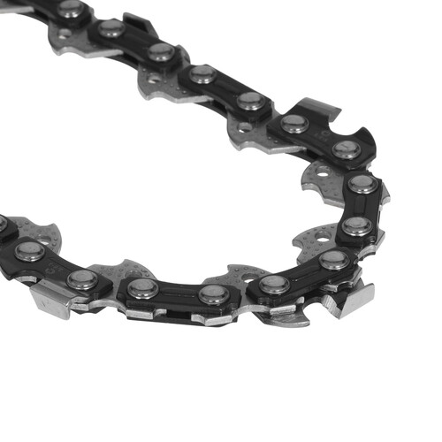 Купить Пильная цепь Hanskonner H91-S-55  9163141. Характеристики, отзывы и цены в Донецке