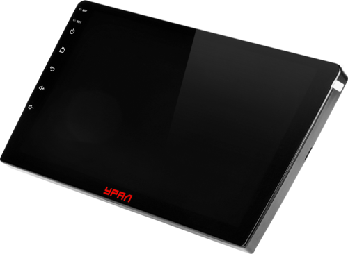 Купить Автопроигрыватель Ural УРАЛ АМС ШТОРМ 91  9205437. Характеристики, отзывы и цены в Донецке