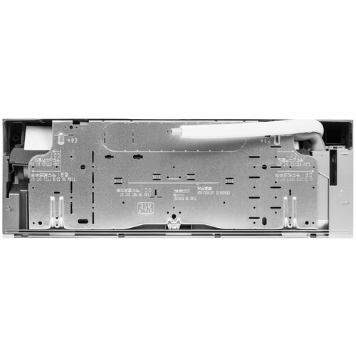 Купить Кондиционер настенный сплит-система Mitsubishi Electric MSZ-EF25VGKS/MUZ-EF25VG серебристый  5341875. Характеристики, отзывы и цены в Донецке