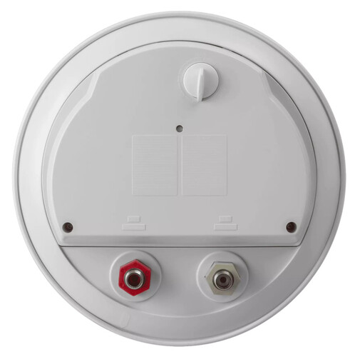 Купить Водонагреватель Haier ES50V-A3  5615919. Характеристики, отзывы и цены в Донецке