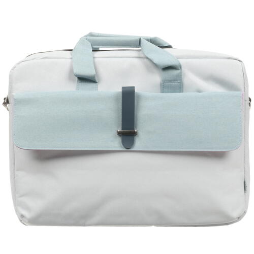 Купить 15.6" Сумка Aceline Oxf-LG-27  5400805. Характеристики, отзывы и цены в Донецке