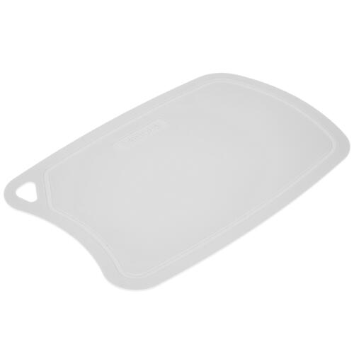 Купить Разделочная доска Samura SF-02G/K  4816440. Характеристики, отзывы и цены в Донецке