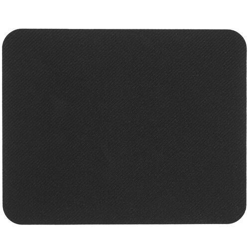 Купить Коврик Cactus CS-MP-D06S  разноцветный  9093682. Характеристики, отзывы и цены в Донецке