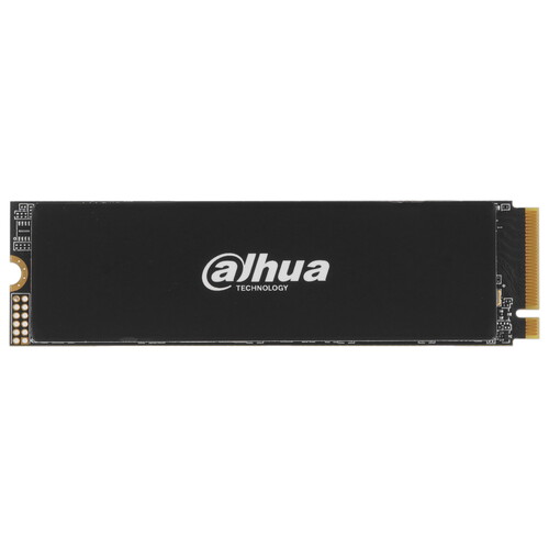 Купить 2000 ГБ M.2 NVMe накопитель Dahua C970 PLUS [1.0.01.06.10504]  9138617. Характеристики, отзывы и цены в Донецке