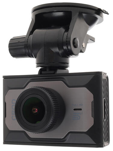 Купить Видеорегистратор Silverstone F1 A85-FHD  8103276. Характеристики, отзывы и цены в Донецке