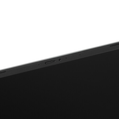 Купить 17.3" Ноутбук ASUS VivoBook 17X M3704YA-AU129 серебристый  5459139. Характеристики, отзывы и цены в Донецке