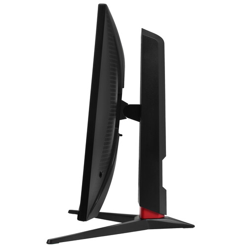 Купить 27" Монитор ARDOR GAMING INFINITY AF27H1 черный  9213519. Характеристики, отзывы и цены в Донецке