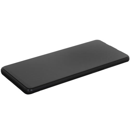 Купить Защитное стекло Aceline для экрана Samsung Galaxy A21s  4703145. Характеристики, отзывы и цены в Донецке