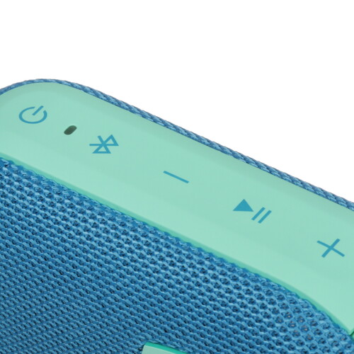 Купить Портативная колонка Anker Soundcore Select 4 Go, синий  5616935. Характеристики, отзывы и цены в Донецке