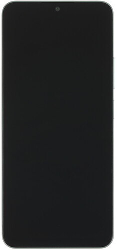 Купить 6.88" Смартфон POCO C75 128 ГБ зеленый  5493389. Характеристики, отзывы и цены в Донецке