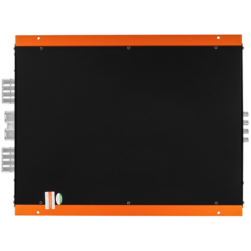 Купить Усилитель DL Audio Phoenix Sport 8.150  9285890. Характеристики, отзывы и цены в Донецке