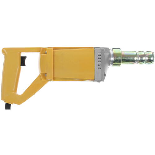 Купить Вибратор для бетона Zitrek Z-900  4859225. Характеристики, отзывы и цены в Донецке