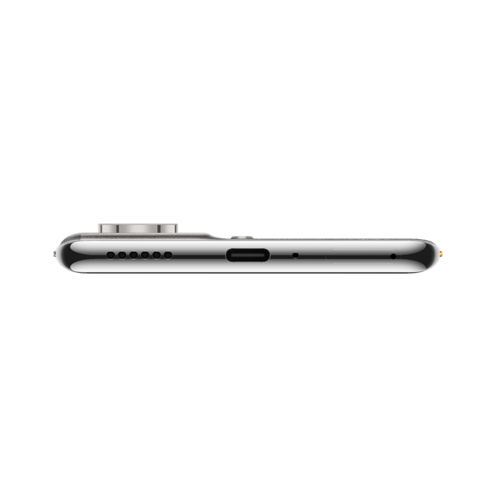 Купить 6.78" Смартфон Tecno CAMON 40 Pro 5G 256 ГБ бежевый  5635535. Характеристики, отзывы и цены в Донецке