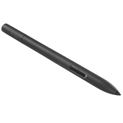 Купить 14" Ноутбук ASUS Zenbook 14 OLED UX8406CA-QL078W серый  5610670. Характеристики, отзывы и цены в Донецке