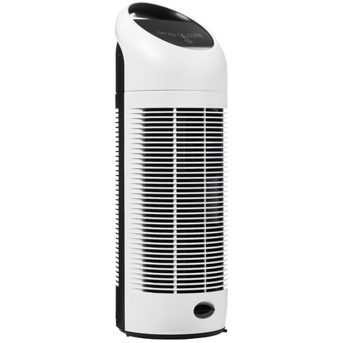 Купить Очиститель воздуха Boneco P300 белый  9360237. Характеристики, отзывы и цены в Донецке