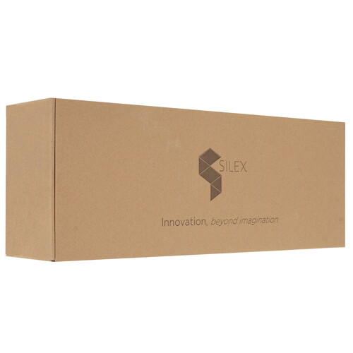 Купить Конференц-камера Silex Eye-Clarity VMK110  5607692. Характеристики, отзывы и цены в Донецке