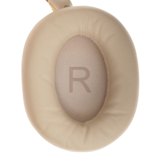 Купить Беспроводные/проводные наушники OneOdio Focus A5 белый  9263526. Характеристики, отзывы и цены в Донецке