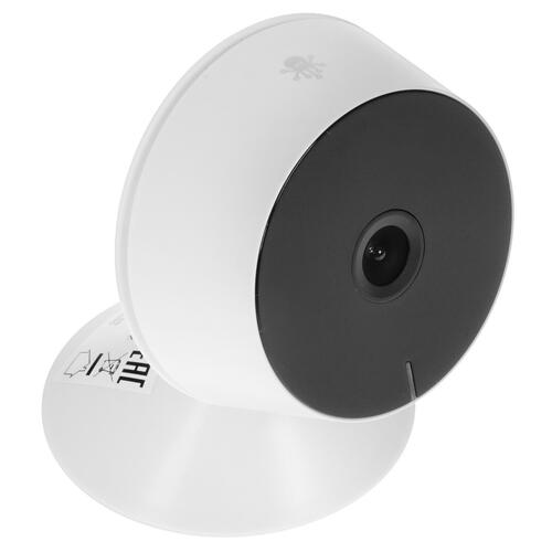 Купить IP-камера SLS CAM-02  4883758. Характеристики, отзывы и цены в Донецке
