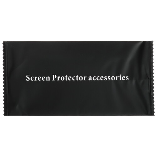 Купить Защитное стекло Aceline для экрана Apple iPhone 16 Pro  5472320. Характеристики, отзывы и цены в Донецке