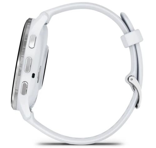 Купить Спортивные часы Garmin Venu 3  5454963. Характеристики, отзывы и цены в Донецке