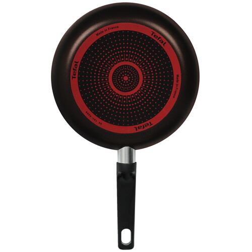 Купить Сковорода Tefal Easy Plus 4237924  9175692. Характеристики, отзывы и цены в Донецке