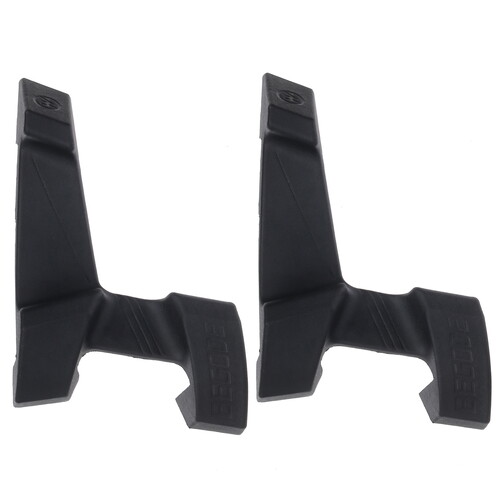 Купить Моноколесо Begode T4 Pro черный  5442551. Характеристики, отзывы и цены в Донецке