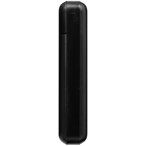Купить Портативный аккумулятор Aceline Eco 2 черный  9101962. Характеристики, отзывы и цены в Донецке