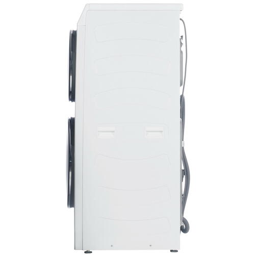 Купить Стирально-сушильная машина Haier HWD120-B1558U белый  1275894. Характеристики, отзывы и цены в Донецке