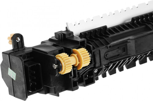 Купить Печка в сборе Cactus CS-FU-XER-WC5330  9097518. Характеристики, отзывы и цены в Донецке