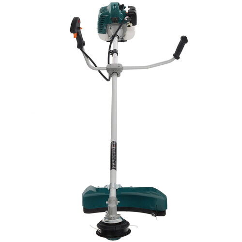 Купить Триммер бензиновый FinePower GTP262  9139543. Характеристики, отзывы и цены в Донецке