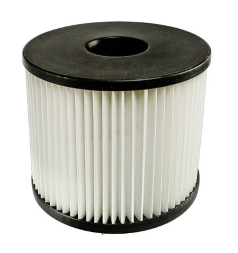 Купить HEPA-фильтр Союз ПСС-7420-ХФ  9156868. Характеристики, отзывы и цены в Донецке