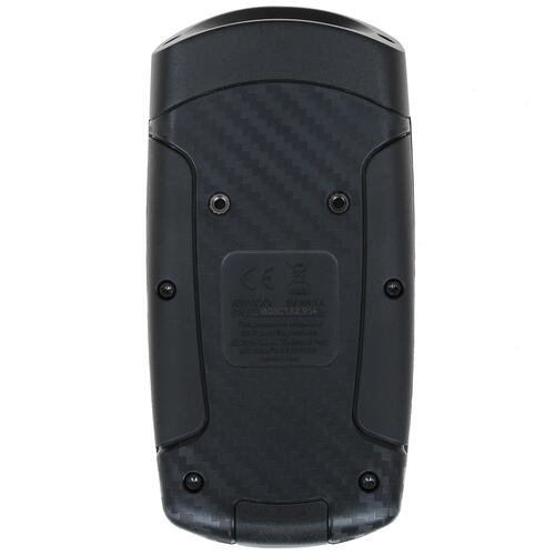 Тепловизор Seek Thermal KIT FB0100 Reveal PRO Купить Тепловизор Seek Thermal KIT FB0100 Reveal PRO  1167180. Характеристики, отзывы и цены в Донецке